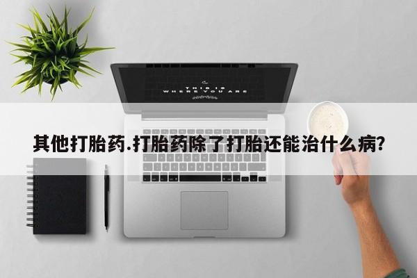堕胎药网上可以购买吗其他打胎药.打胎药除了打胎还能治什么病？