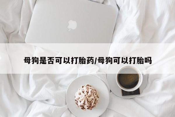 堕胎药网上可以购买吗母狗是否可以打胎药/母狗可以打胎吗