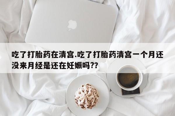 堕胎药网上可以购买吗要闻 第111页